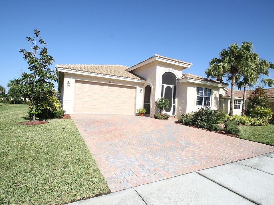 1st image of 3254 Sussex Way