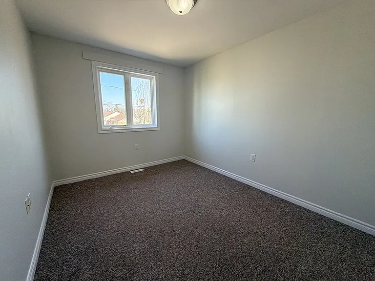 204 Alva St #26 — Photo 27