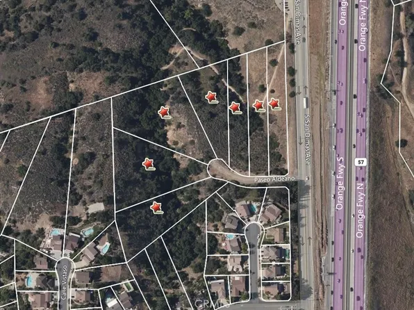 0 Paseo Aldeano #90, San Dimas, CA 91773