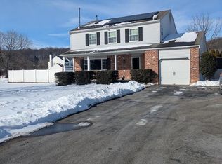21 Beaver Run Rd, Downingtown, PA 19335