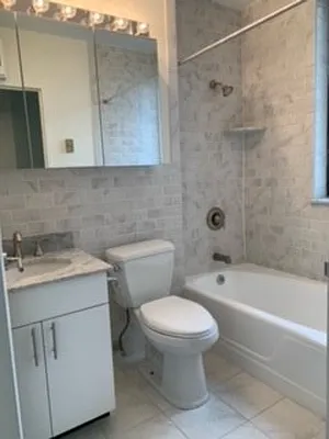 Rented by 280 Park Avenue South Realty | media 23