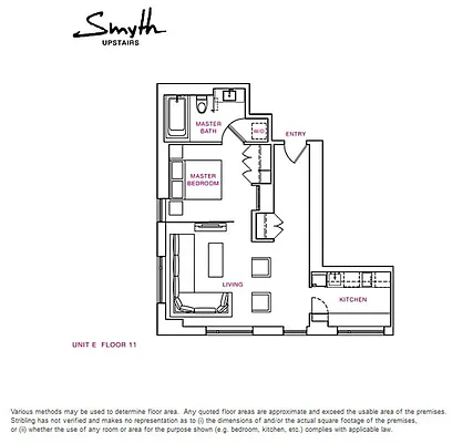 Sold by Douglas Elliman | media 5