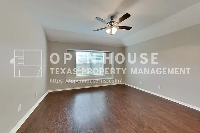 22502 Holbrook Springs Ct — Photo 8