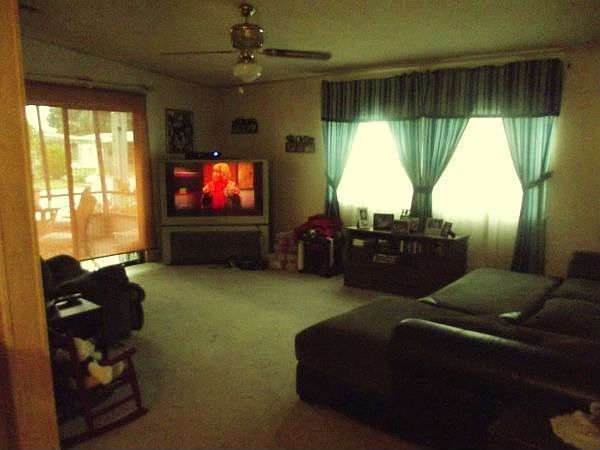 1st image of 14441 Vista Del Lago Blvd