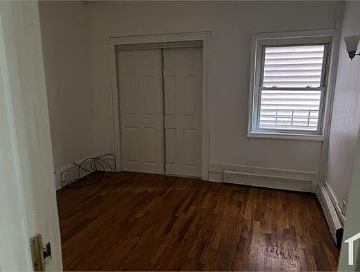 1st image of 25 Henderson Ave