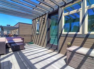 2811 W 23rd Ave, Denver, CO 80211