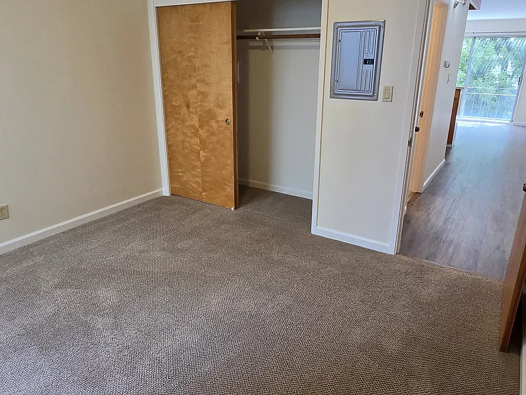 80 Palm Ave #104 — Photo 8