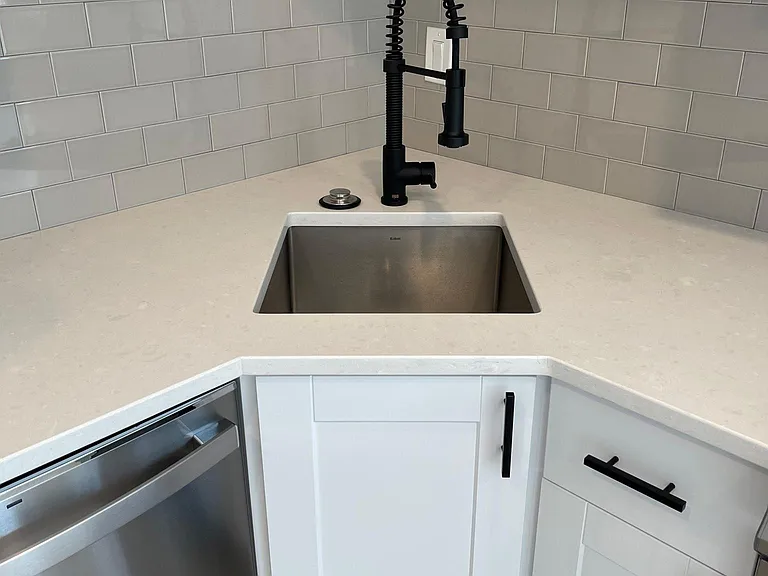 75 Florida Ave NW #3 — Photo 12