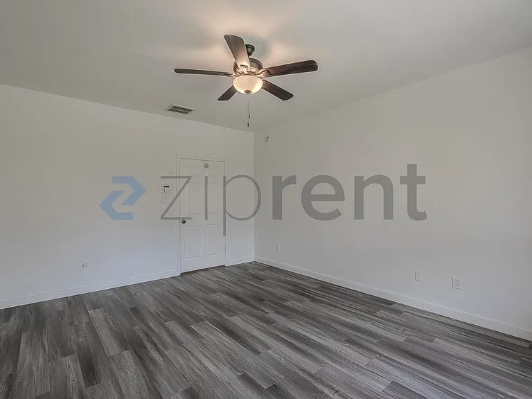 4460 Gran Canary Dr — Photo 14