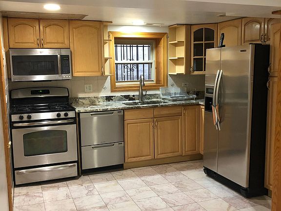 2nd image of 3739 N Albany Ave #1