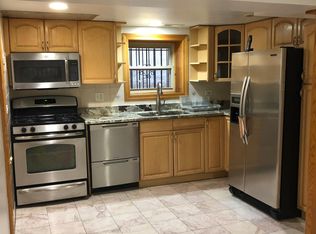 3739 N Albany Avenue Garding Garding Garding #1, Chicago, IL 60618