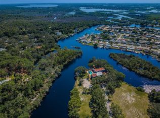 0 Flotilla Dr #1466, Holiday, FL 34690