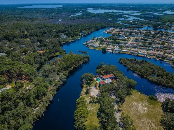 0 Flotilla Dr #1466, Holiday, FL 34690