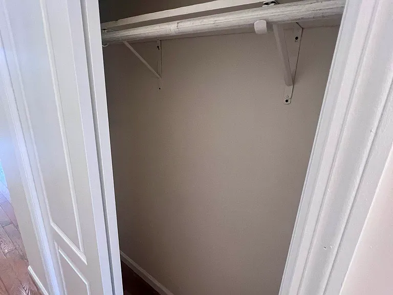 72 Buffalo Ave #3A — Photo 7