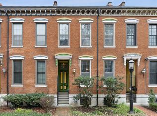 1306 S 10th St, Saint Louis, MO 63104