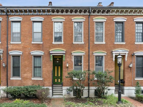 1306 S 10th St, Saint Louis, MO 63104