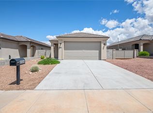 3556 N Adams St, Kingman, AZ 86409