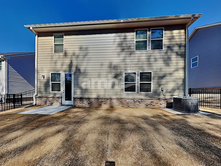 1459 Aquamarine Dr — Photo 26