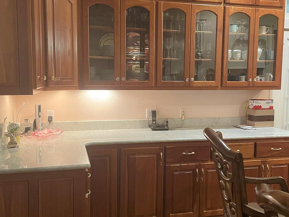 13th image of this home