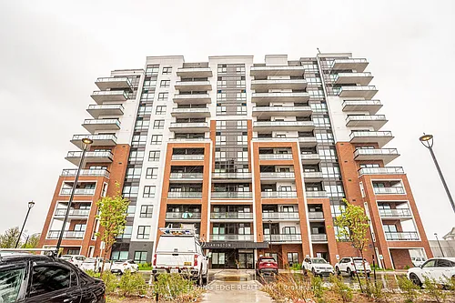 55 Clarington Blvd Photo 1