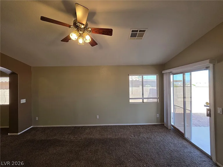 6674 Jordan River Dr — Photo 57