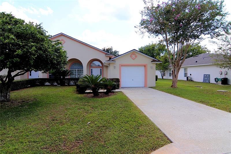 1st image of 13 Buttonwood Ln #B