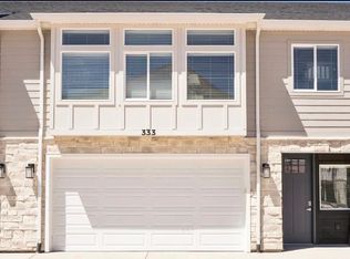 (Undisclosed Address), Garden City, UT 84028