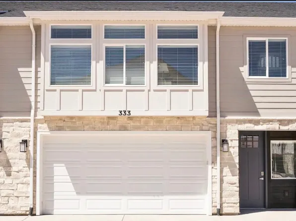 (undisclosed Address), Garden City, UT 84028