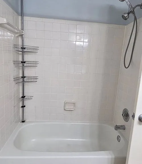 3046 Piano Ln #98 — Photo 11
