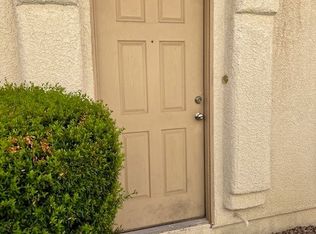 5456 Stacked Chips Rd UNIT 101, Las Vegas, NV 89122