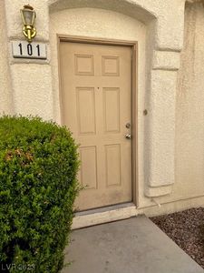 5456 Stacked Chips Rd UNIT 101, Las Vegas, NV, 89122