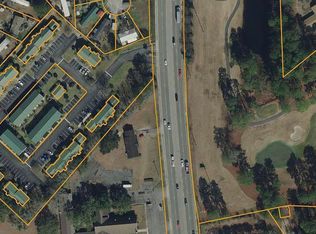 1436 Highway 544 UNIT D-3, Conway, SC 29526