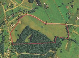 810 New Cut Rd, Jeffersonville, KY 40337