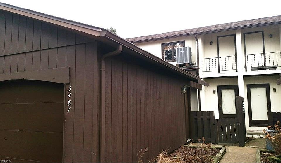 1st image of 3487 Villa Casa Ct