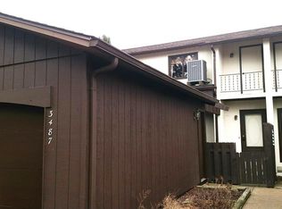 3487 Villa Casa Ct, Brunswick, OH