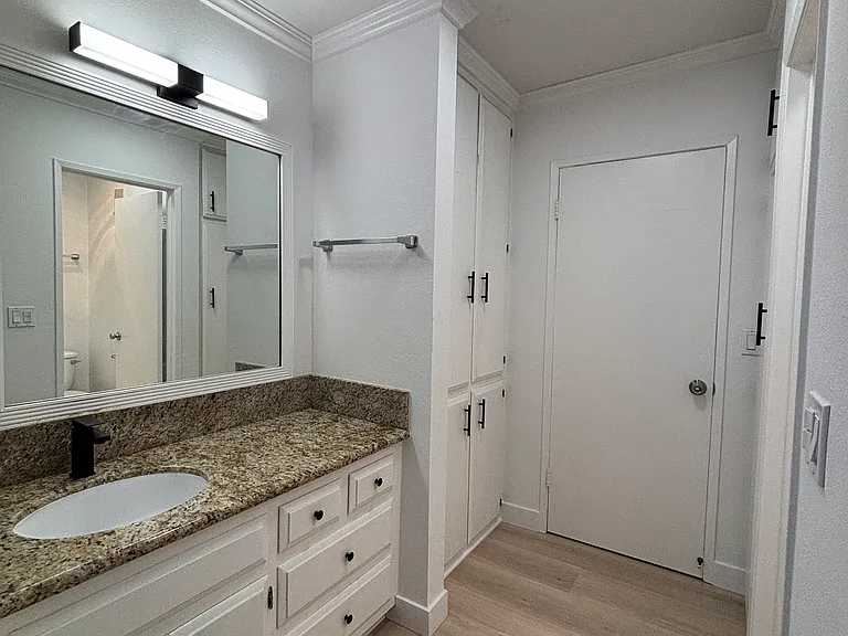 3320 Redondo Beach Blvd, Torrance, CA 90504 — Photo 9