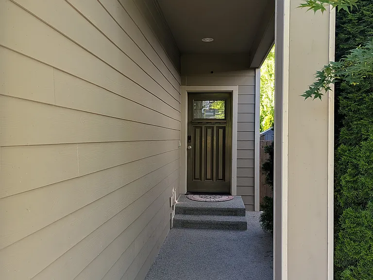4307 212th Pl SE — Photo 2