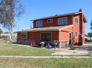 8990 Caselman Rd, Sacramento, CA 95829