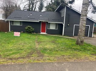 7506 SE Sunnyside Dr, Milwaukie, OR 97222
