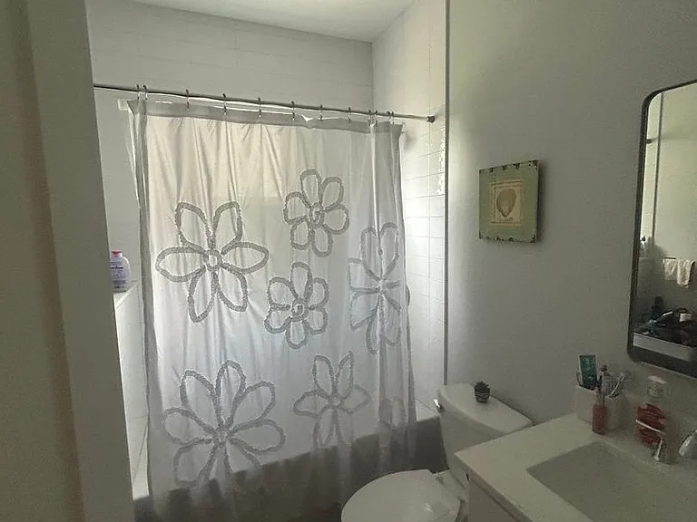 52 Fairbanks St #1 — Photo 9