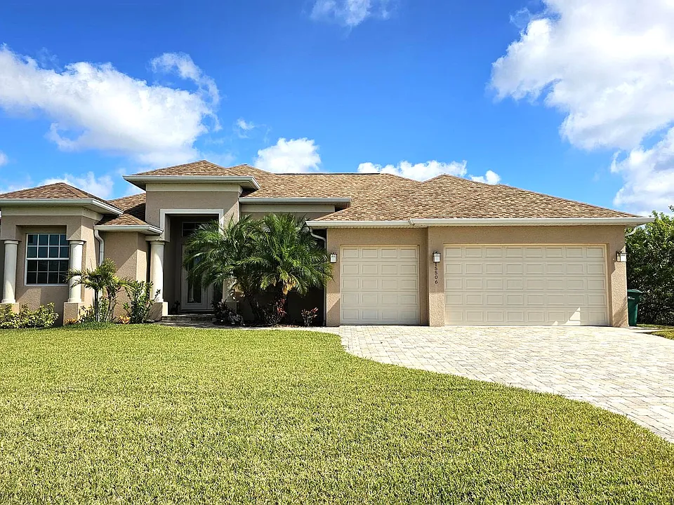 15506 Meacham Cir
