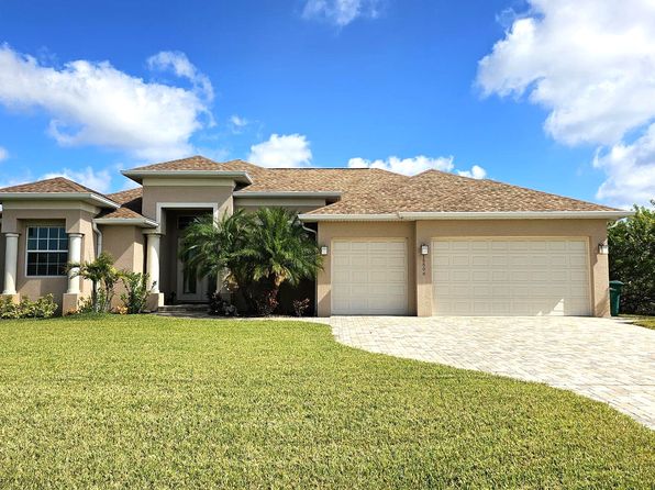 15506 Meacham Cir
