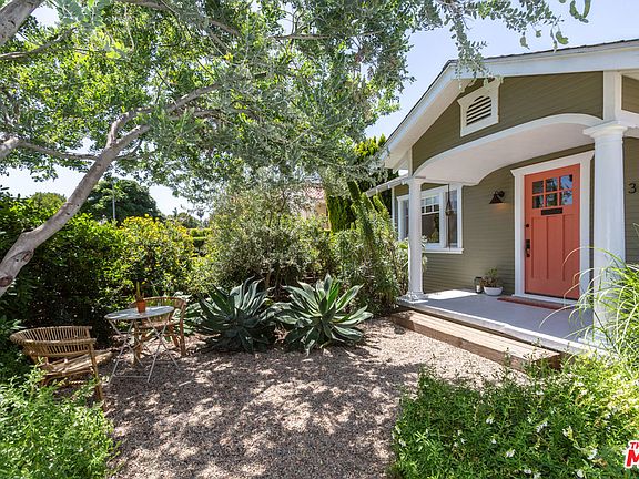 5th image of 3451 Gardenside Ln