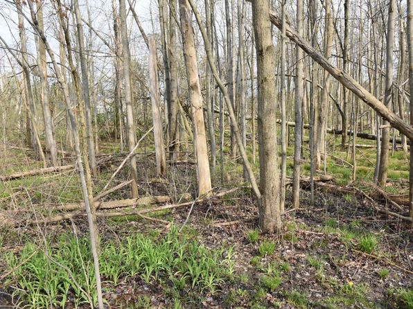 3214-024 Blooming Valley Rd, Meadville, PA 16335