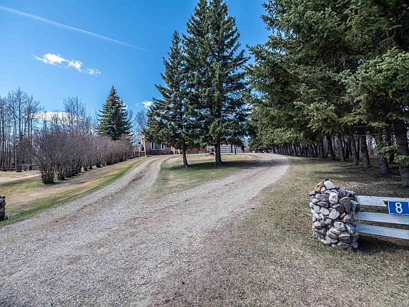2nd image of 54126 Range Rd #30-8