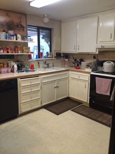 3160 Bresee St, Juneau, AK, 99801