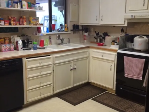 3160 Bresee St, Juneau, AK 99801