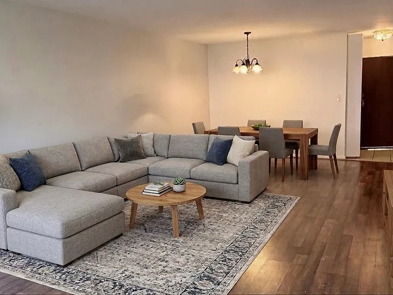 835 Judson Ave #101 — Photo 3