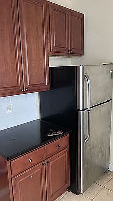 3rd image of 55 Winthrop St #H4