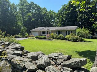 18 Division St, Cornwall, NY 12518